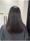 #髪質改善 #髪質改善トリートメント #ヘアケア #カウンセリング