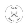 コティ(Koti)のお店ロゴ
