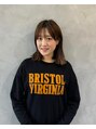 ベーシス(Basis) 山口 美紀