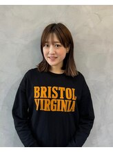 ベーシス(Basis) 山口 美紀