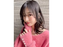 アート ミュゼ(a-to.musee)