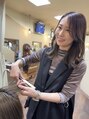プリモ ココ 鍋島店(Primo coco.) 木下 真衣