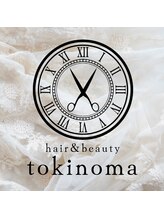 tokinoma 宇都宮【トキノマ】
