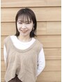 ハニー(Hunny) Kumi 