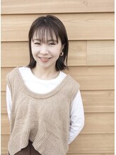 ハニー(Hunny) Kumi 