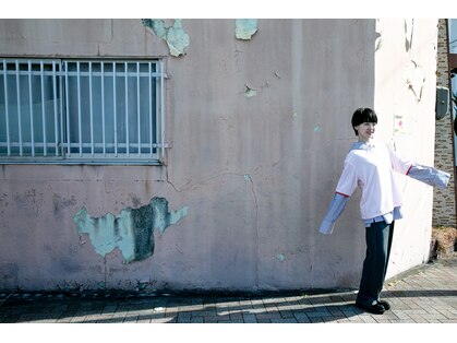 ピーロ(piilo)の写真