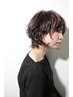 【6月☆平日30名限定】カラー＋カット＋2step＋お持ち帰りTR付き￥8470