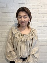 ヴァンカウンシル 春日井店(VAN COUNCIL) 刑部 真衣