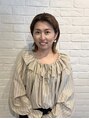 ヴァンカウンシル 春日井店(VAN COUNCIL) 刑部 真衣