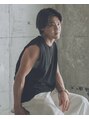 シュルール 所沢プロぺ通り店(chorule) 神崎 馨