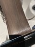 【超音波アイロン付き】カット＋カラー＋TOKIOトリートメント￥8900