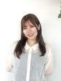 フォルテ 城北店 梶田 海音