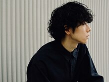 Q4. 初めてでも大丈夫？