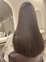 リモア(REMORE)&nbsp;オリーブベージュ