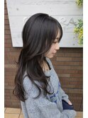 ロングレイヤー