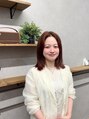 リシェ(LISHE)&nbsp;Moe 