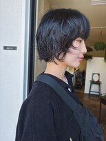 ロティ(R'oti)&nbsp;ミニボブ