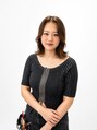 テーラ 袖ケ浦店(TELA) KIKO