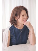 ご来店前の不安を少しでも解消できるようQ&Aを作りました！[柏/柏駅]