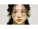 ネイロバイマージ(merge)の写真