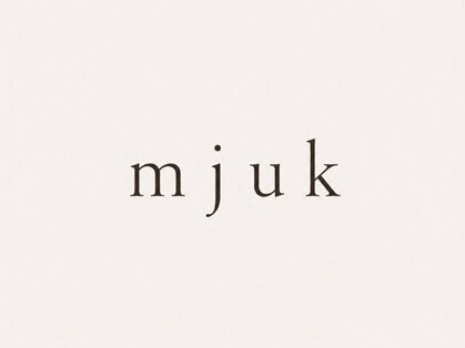 mjuk【ミューク】【9月1日NEWOPEN(予定)】の写真
