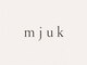 mjuk【ミューク】【9月1日NEWOPEN(予定)】の写真