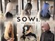 ソウィ(sowi)の写真