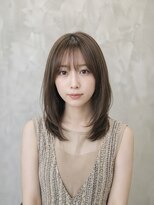 ソッカ(socca)&nbsp;ミディアムレイヤー
