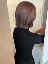 ユッカヨファ 淡路(YUCCA yofa)&nbsp;【 YUCCA 】大人可愛い20代30代40代