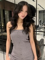 レイズ 国分寺店(RAYS)&nbsp;グレージュカラー