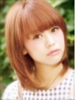 ロータス(Lotus)&nbsp;★03-6434-0383★ 　【LOTUS】トレンドコレクション 007