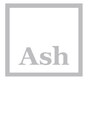 アッシュ 吉祥寺店(Ash) Ash吉祥寺 名