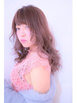 ビオラ(Viola)&nbsp;Ｖｉｏｌａｇｉｒｌ　2016　Ａ/Ｗ　ｖｏｌ　２６