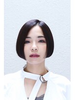 チックタック パラダイム(TICK-TOCK Paradime)&nbsp;TICK-TOCK STYLE