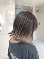 ジゼル(gisele)&nbsp;エアータッチ