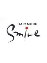 HAIR MODE Smile【ヘアモード　スマイル】
