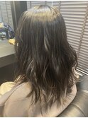 ミデイアムレイヤー