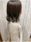 【ミナミ】ゆるふわロブ