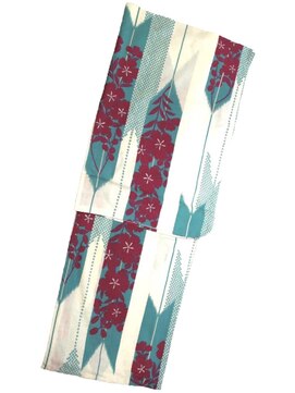 ケイティ(Keity) 浴衣 Y-57　￥4700～(着付込み)