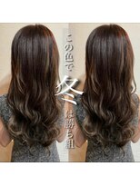 アーティカル(ARTICAL)&nbsp;#プルエクステ#エクステ#ダイヤモンド#100本