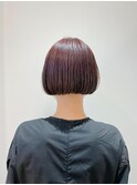 ミニボブ◎
