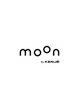 ムーン バイ ケンジ(moon by KENJE)&nbsp; MOON STYLE