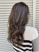 Takumi韓国ヘアスジ感極上ハイライト10代20代30代福岡天神博多