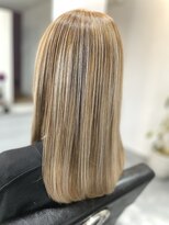 エーティーピー オリジナルテイスト(ATP original taste)&nbsp;ATP－taste－