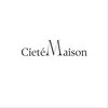 シーテメゾン(Ciete Maison)のお店ロゴ