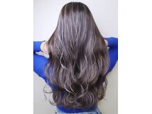 シェイロ(Cielro)