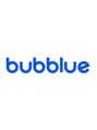 バブルー(bubblue)/salon bubblue