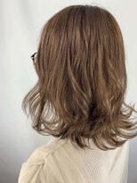 アトリア 横浜(Atria)&nbsp;ナチュラルミディアム