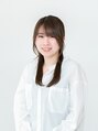 チェスト(cesto) KYOTANI