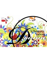 M・O・Pサロン童夢